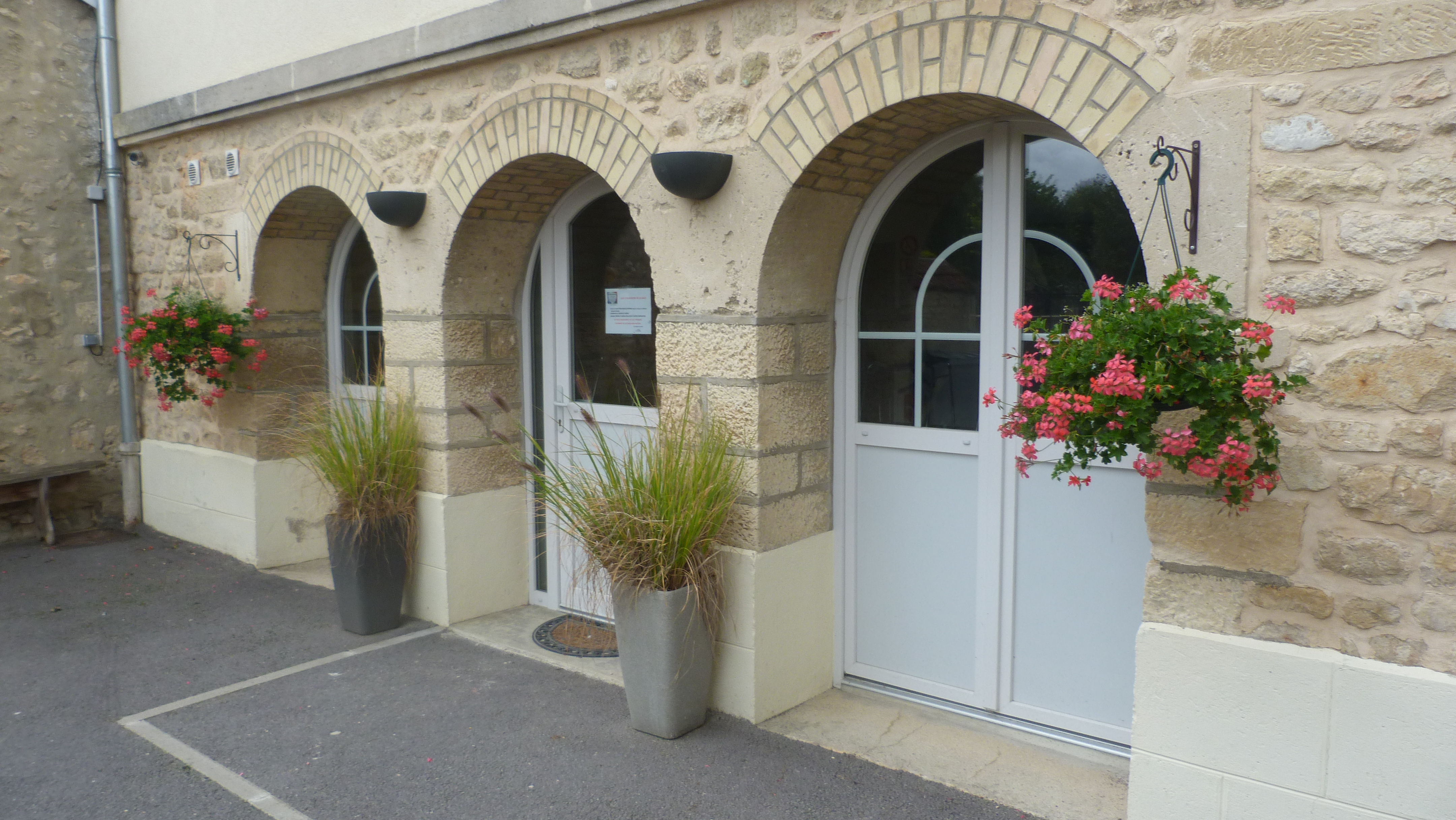 26 - salle Communale 09 2015