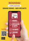 GR24_Affiche_Appli dechets_1000px large